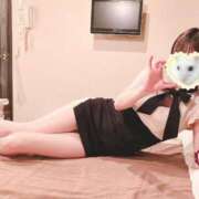 ヒメ日記 2025/04/10 07:03 投稿 柊　ゆき 三ツ星Class