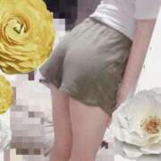 ヒメ日記 2025/04/12 09:03 投稿 柊　ゆき 三ツ星Class