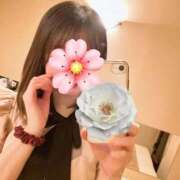 ヒメ日記 2025/04/13 07:03 投稿 柊　ゆき 三ツ星Class