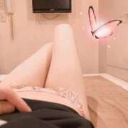 ヒメ日記 2025/05/18 07:12 投稿 柊　ゆき 三ツ星Class