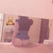 ヒメ日記 2025/05/24 09:18 投稿 柊　ゆき 三ツ星Class