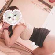 ヒメ日記 2025/05/27 07:12 投稿 柊　ゆき 三ツ星Class