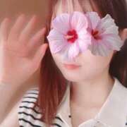 ヒメ日記 2025/05/29 21:12 投稿 柊　ゆき 三ツ星Class