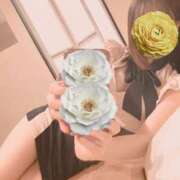 ヒメ日記 2025/06/07 09:12 投稿 柊　ゆき 三ツ星Class