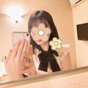 ヒメ日記 2025/06/22 09:12 投稿 柊　ゆき 三ツ星Class