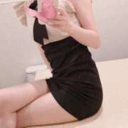 ヒメ日記 2025/07/08 21:09 投稿 柊　ゆき 三ツ星Class