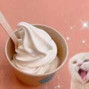 ヒメ日記 2025/07/15 11:03 投稿 柊　ゆき 三ツ星Class