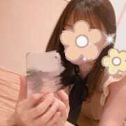 ヒメ日記 2025/07/17 07:12 投稿 柊　ゆき 三ツ星Class