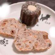 ヒメ日記 2025/07/22 21:09 投稿 柊　ゆき 三ツ星Class