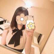 ヒメ日記 2025/07/26 09:06 投稿 柊　ゆき 三ツ星Class