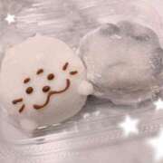 ヒメ日記 2025/07/29 12:21 投稿 柊　ゆき 三ツ星Class