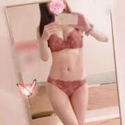 ヒメ日記 2025/08/09 20:27 投稿 柊　ゆき 三ツ星Class