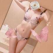 ヒメ日記 2025/08/17 12:12 投稿 柊　ゆき 三ツ星Class