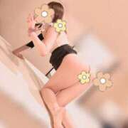 ヒメ日記 2025/08/18 07:15 投稿 柊　ゆき 三ツ星Class