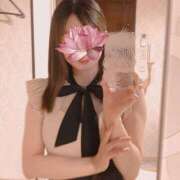 ヒメ日記 2025/09/20 10:09 投稿 柊　ゆき 三ツ星Class