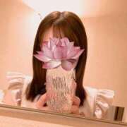 ヒメ日記 2025/09/28 07:24 投稿 柊　ゆき 三ツ星Class