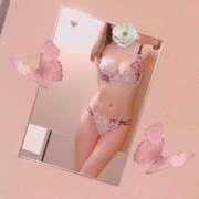 ヒメ日記 2025/10/11 09:09 投稿 柊　ゆき 三ツ星Class