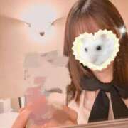 ヒメ日記 2025/10/12 09:09 投稿 柊　ゆき 三ツ星Class