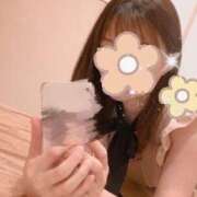 ヒメ日記 2025/12/12 23:12 投稿 柊　ゆき 三ツ星Class