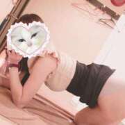 ヒメ日記 2025/12/20 07:03 投稿 柊　ゆき 三ツ星Class