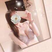 ヒメ日記 2025/12/29 07:03 投稿 柊　ゆき 三ツ星Class