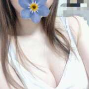 ヒメ日記 2026/01/03 13:12 投稿 柊　ゆき 三ツ星Class