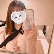 ヒメ日記 2026/01/09 21:19 投稿 柊　ゆき 三ツ星Class