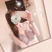 ヒメ日記 2026/01/21 22:18 投稿 柊　ゆき 三ツ星Class