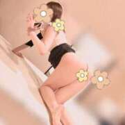 ヒメ日記 2026/01/22 10:18 投稿 柊　ゆき 三ツ星Class