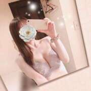 ヒメ日記 2026/01/31 09:12 投稿 柊　ゆき 三ツ星Class