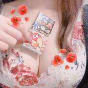 ヒメ日記 2026/02/06 12:12 投稿 柊　ゆき 三ツ星Class