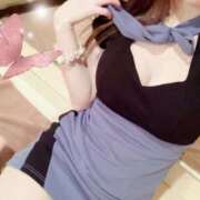 ヒメ日記 2026/02/18 07:12 投稿 柊　ゆき 三ツ星Class