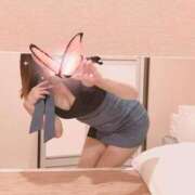 ヒメ日記 2026/03/04 21:18 投稿 柊　ゆき 三ツ星Class