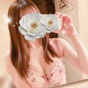 ヒメ日記 2026/03/14 12:12 投稿 柊　ゆき 三ツ星Class