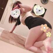 ヒメ日記 2026/04/13 21:18 投稿 柊　ゆき 三ツ星Class