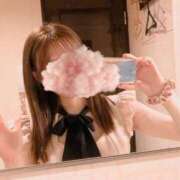 ヒメ日記 2026/04/18 22:18 投稿 柊　ゆき 三ツ星Class
