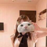 ヒメ日記 2026/08/01 21:21 投稿 柊　ゆき 三ツ星Class