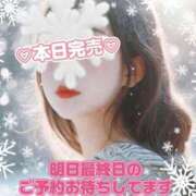 ヒメ日記 2024/12/21 10:35 投稿 さな チューリップ福井本館