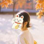 ヒメ日記 2025/01/05 09:14 投稿 さな チューリップ福井本館