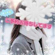 ヒメ日記 2025/02/24 09:14 投稿 さな チューリップ福井本館