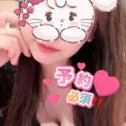 ヒメ日記 2025/03/21 12:04 投稿 さな チューリップ福井本館