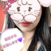 ヒメ日記 2025/04/30 17:45 投稿 さな チューリップ福井本館