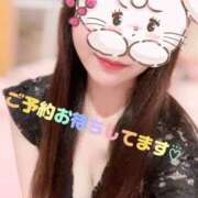 ヒメ日記 2025/05/02 19:05 投稿 さな チューリップ福井本館