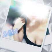 ヒメ日記 2025/06/22 09:12 投稿 さな チューリップ福井本館