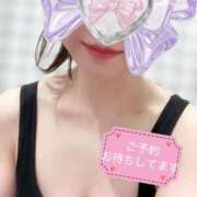 ヒメ日記 2025/06/26 09:12 投稿 さな チューリップ福井本館