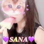 ヒメ日記 2025/07/16 17:48 投稿 さな チューリップ福井本館