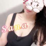 ヒメ日記 2025/07/18 12:46 投稿 さな チューリップ福井本館