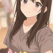 ヒメ日記 2025/08/11 12:44 投稿 さな チューリップ福井本館