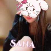 ヒメ日記 2025/08/21 09:24 投稿 さな チューリップ福井本館