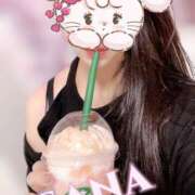 ヒメ日記 2025/08/22 09:19 投稿 さな チューリップ福井本館